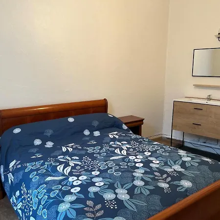 Maison Triplex Centre De Apartment
