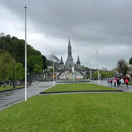 Appartamento Maison Triplex Centre De *