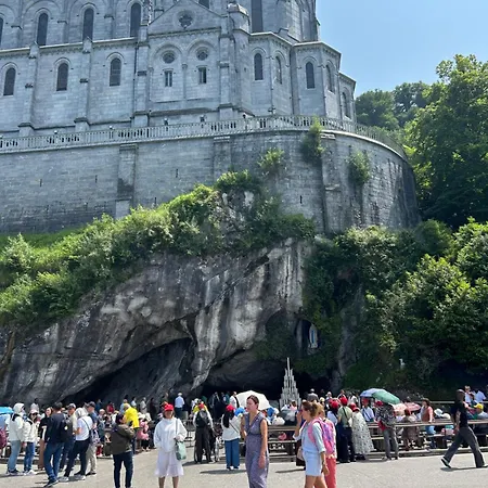 Maison Triplex Centre De *