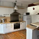 Apartman Maison Triplex Centre De *