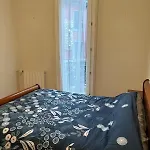 Maison Triplex Centre De Apartamento
