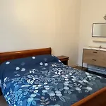 Maison Triplex Centre De Apartman