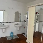 Apartamento Maison Triplex Centre De