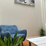Maison Triplex Centre De Apartamento Lourdes