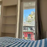 Apartman Maison Triplex Centre De *