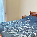 Apartman Maison Triplex Centre De *