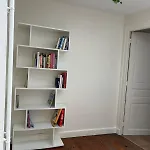 Maison Triplex Centre De Apartman