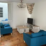 Maison Triplex Centre De * Lourdes