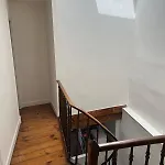 Maison Triplex Centre De Apartman *