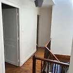 Maison Triplex Centre De Apartamento *