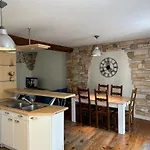 Maison Triplex Centre De * Lourdes