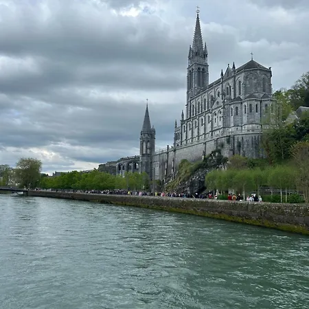 Maison Triplex Centre De