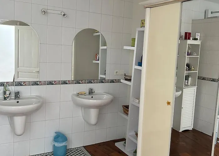 Апартаменты Maison Triplex Centre De