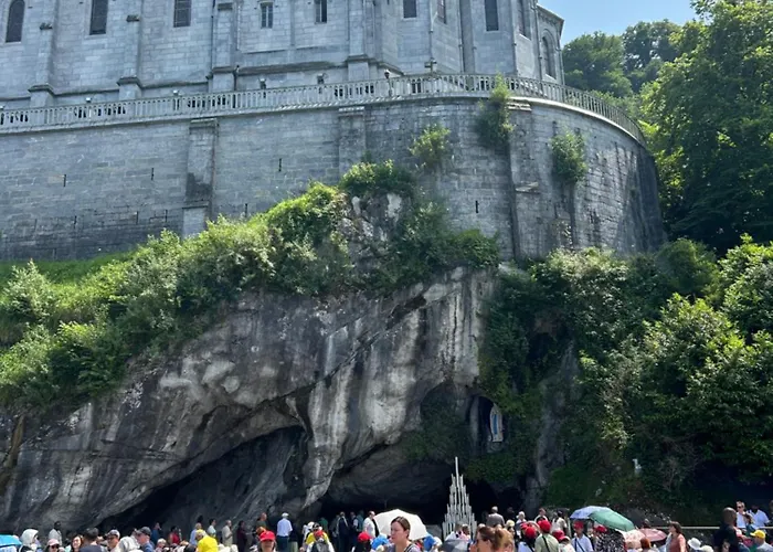 Maison Triplex Centre De *