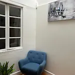 דירה Maison Triplex Centre De *
