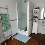 Maison Triplex Centre De דירה לורדה
