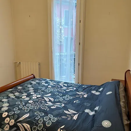 Maison Triplex Centre De Appartamento