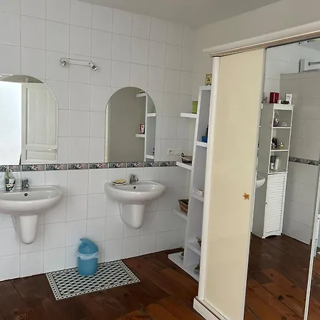 Appartamento Maison Triplex Centre De
