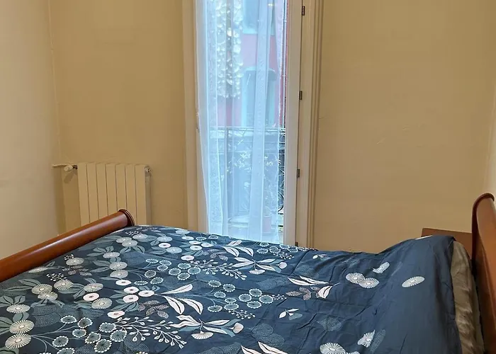 Maison Triplex Centre De 公寓