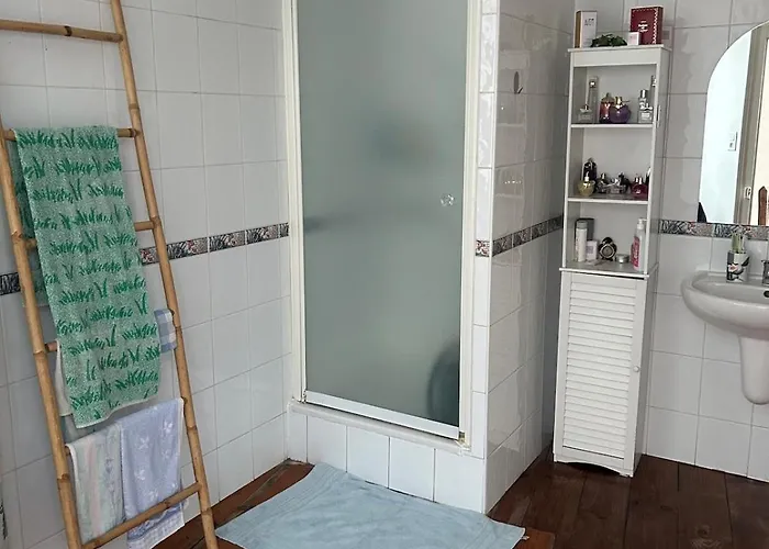 Maison Triplex Centre De 公寓 卢德