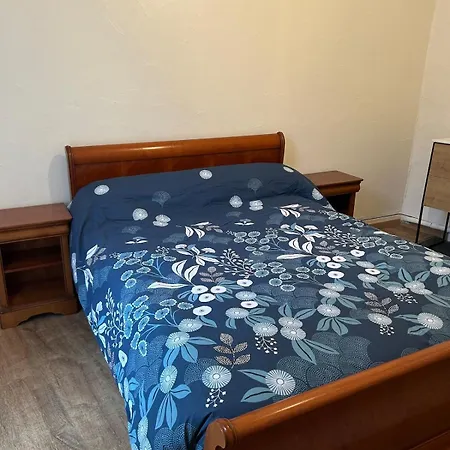 Maison Triplex Centre De