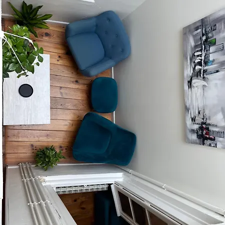 Maison Triplex Centre De * Lourdes