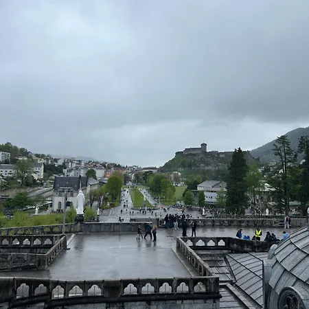 Maison Triplex Centre De Apartamento *